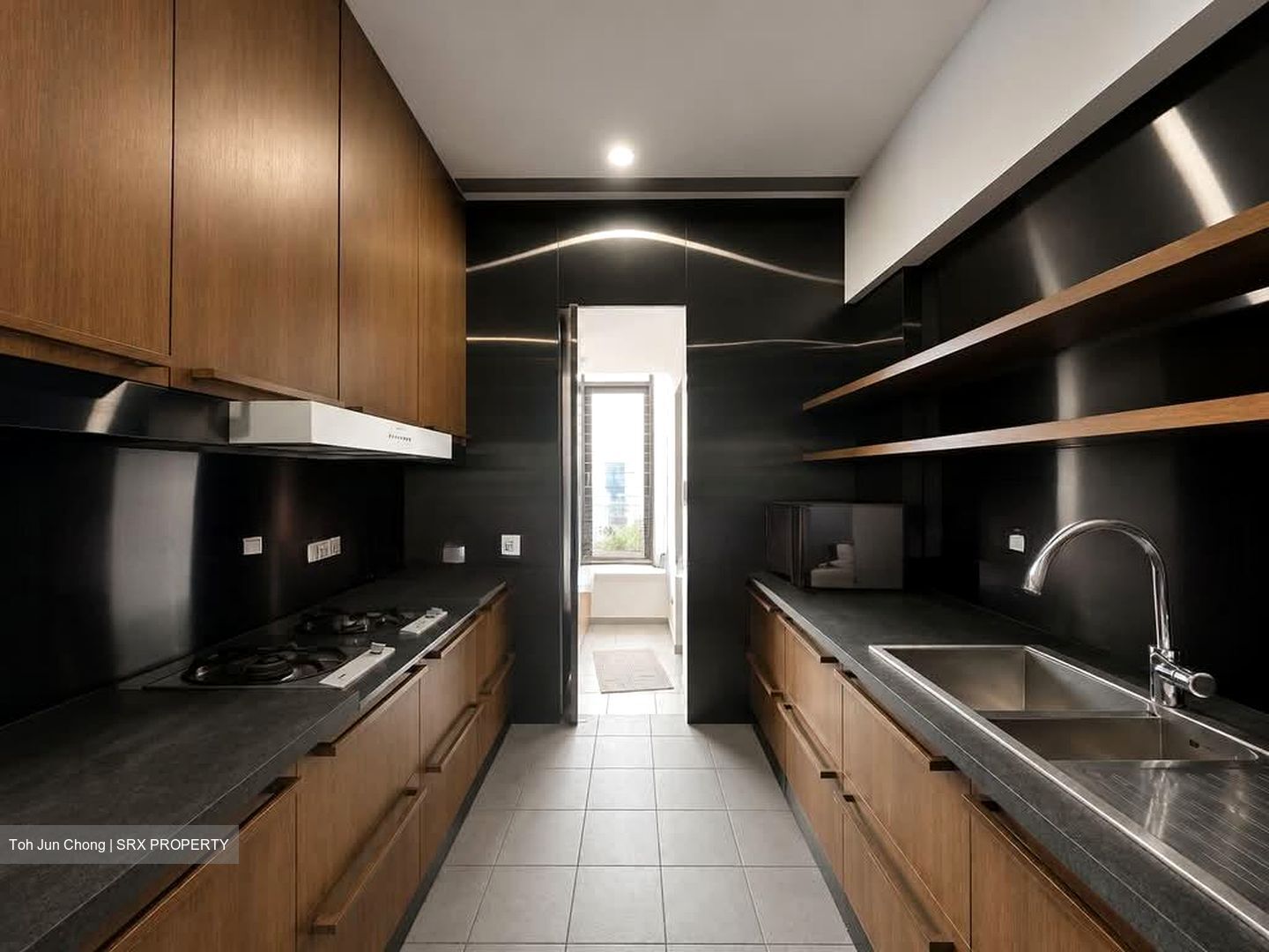 Newton Suites (D11), Apartment #593098021